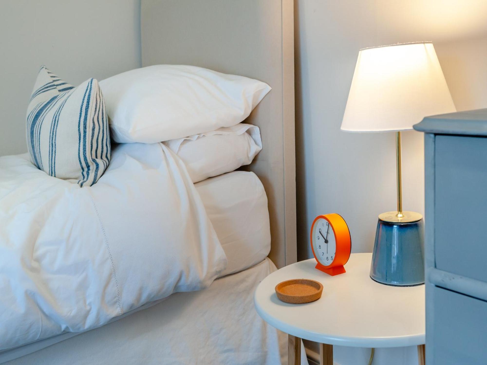 Jasmine Cottage Alnmouth Ngoại thất bức ảnh