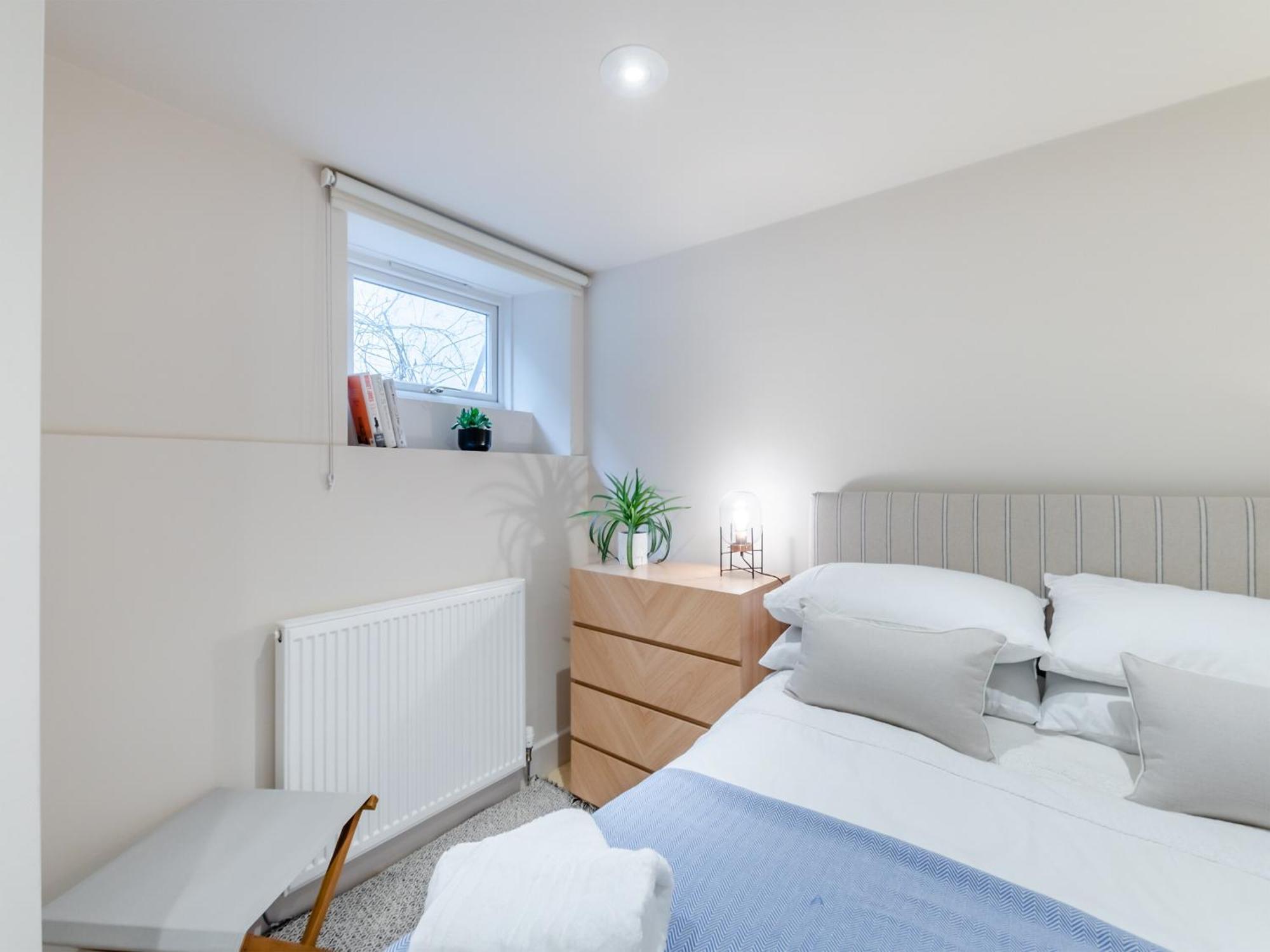 Jasmine Cottage Alnmouth Ngoại thất bức ảnh