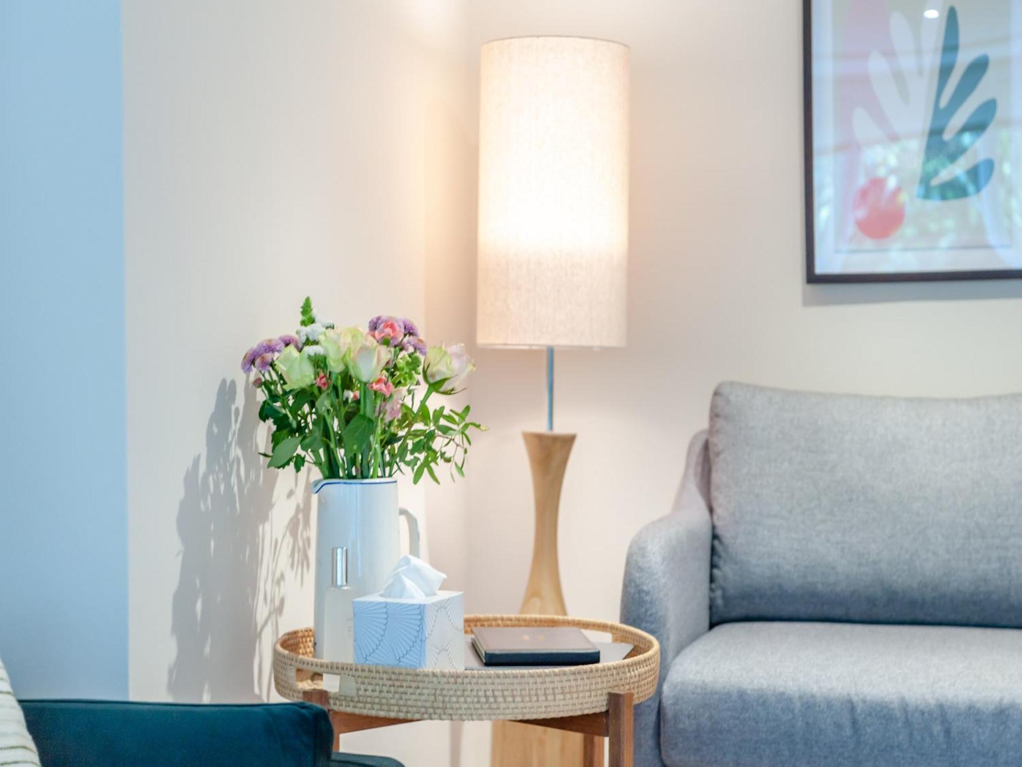 Jasmine Cottage Alnmouth Ngoại thất bức ảnh